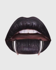 Vampire Teeth