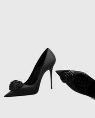 Zadie Rose Pumps