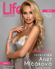 Backless Diamante Mesh Mini Party Dress - silver