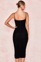 Alana Ruch Perfect Party Dress