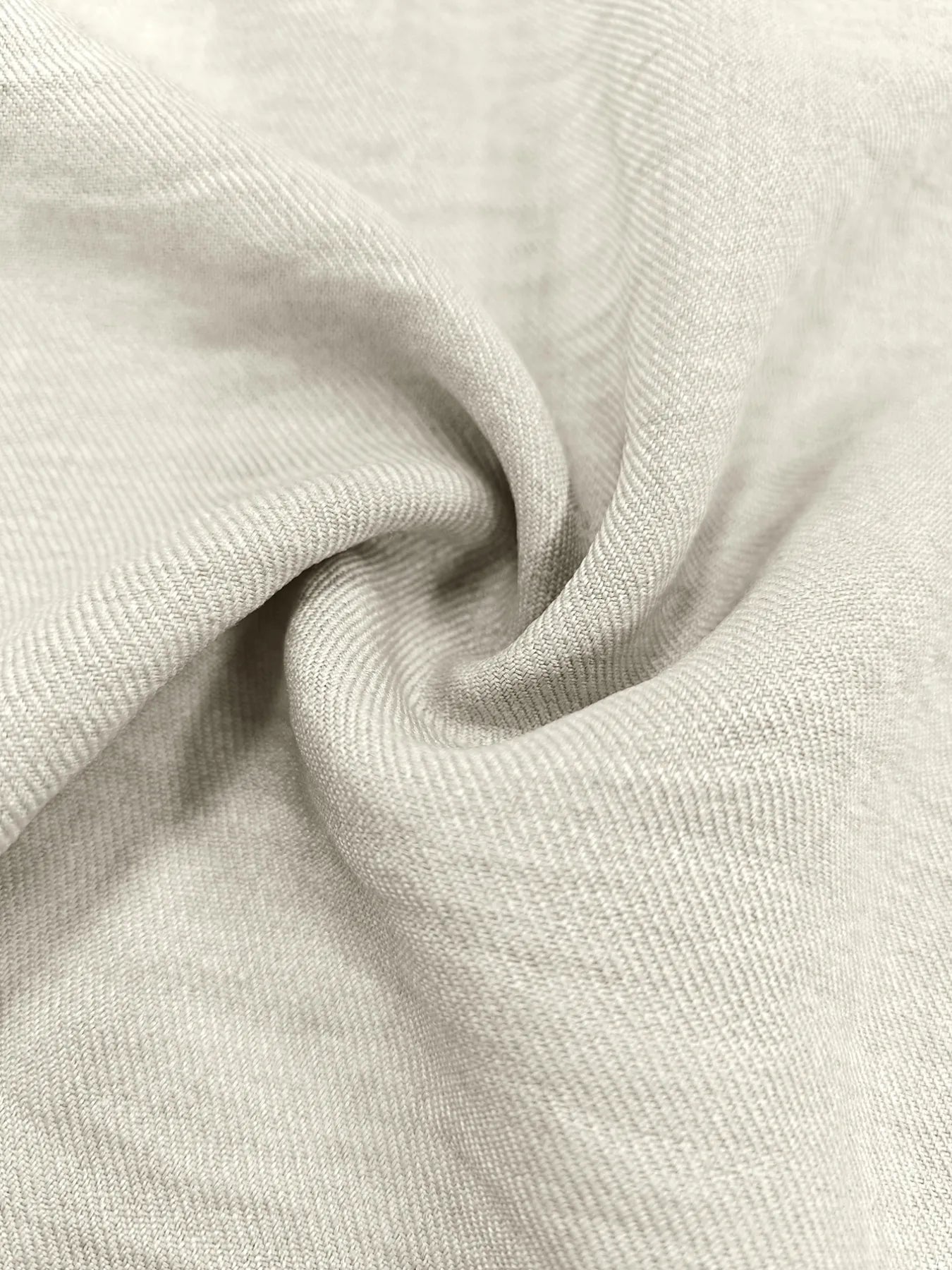 Puff Sleeve Babydoll Mini Dress