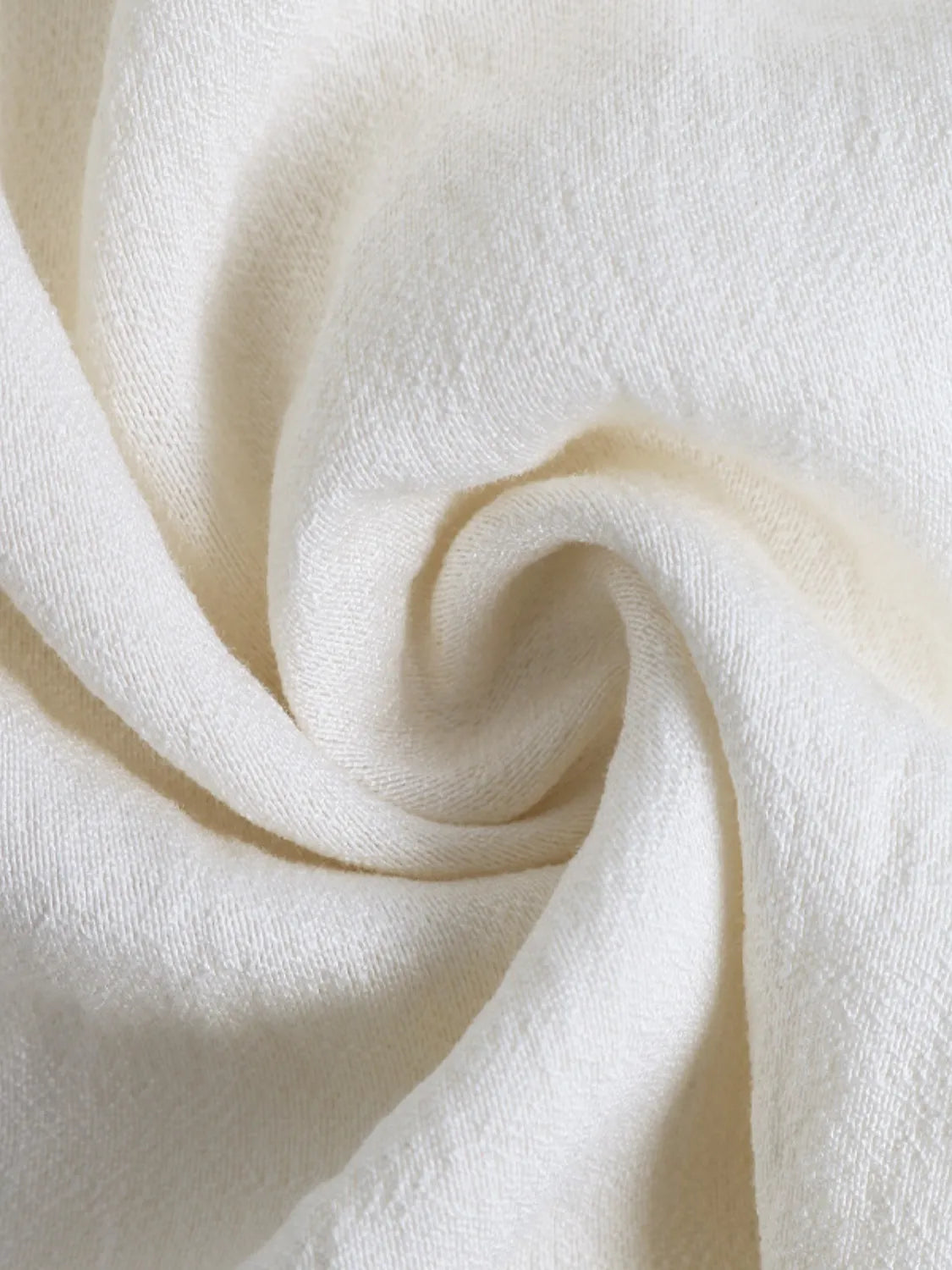 V-Neck Sleeveless Tiered Dress