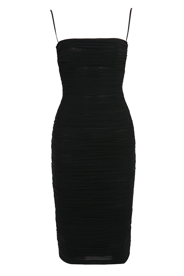 Alana Ruch Perfect Party Dress