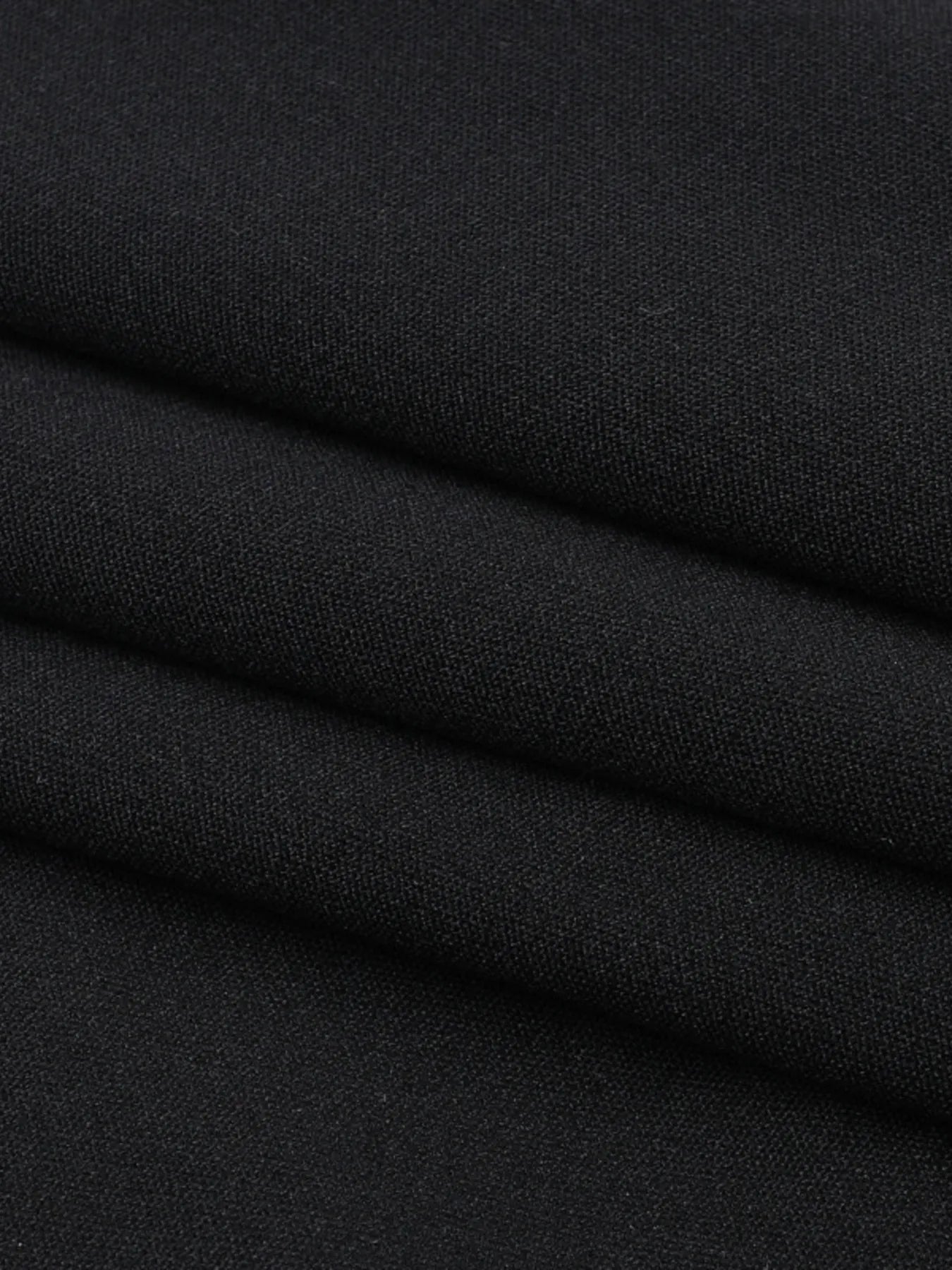 Asymmetrical Tied Sleeveless Maxi Dress