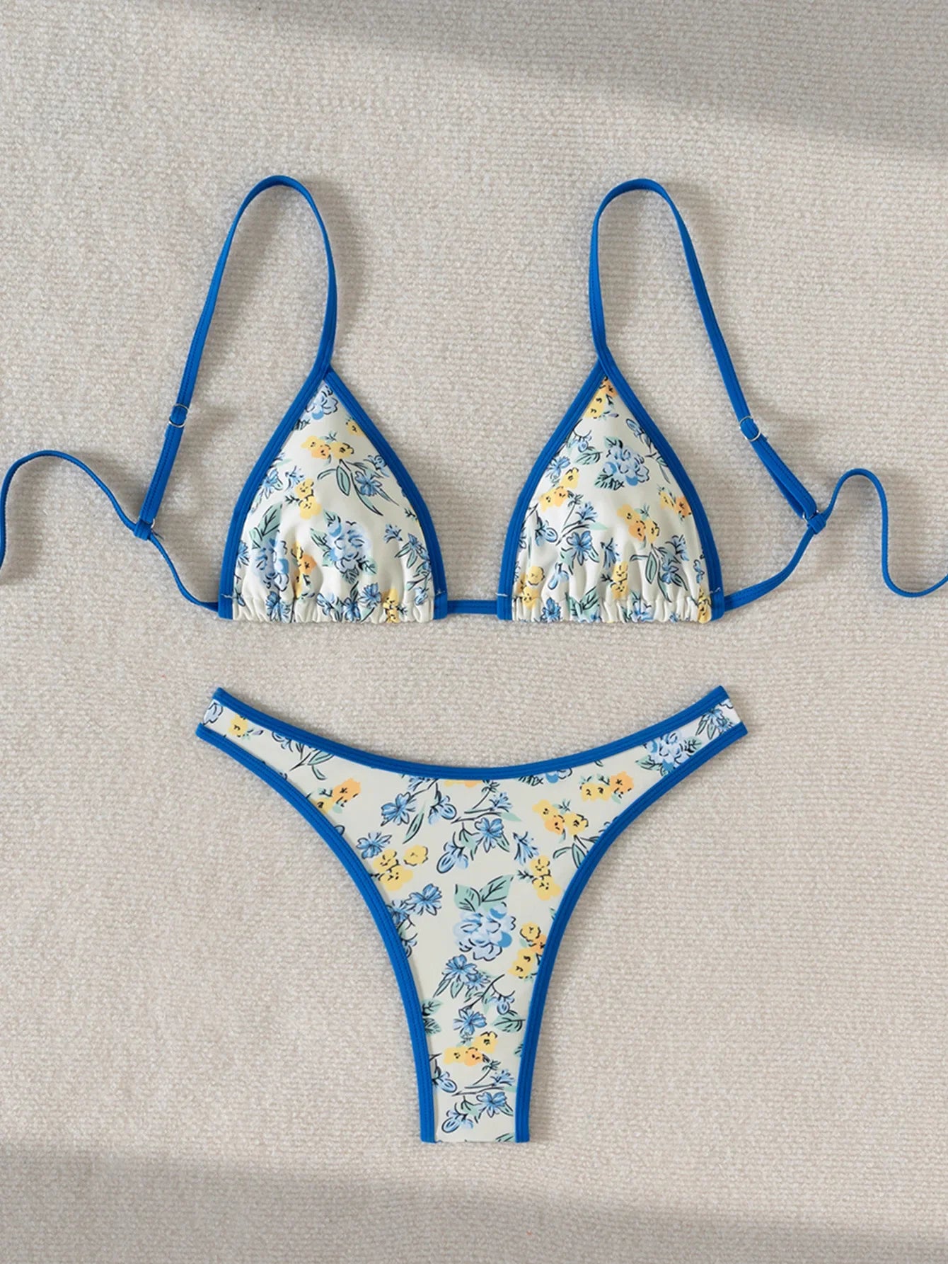 Bikini Set