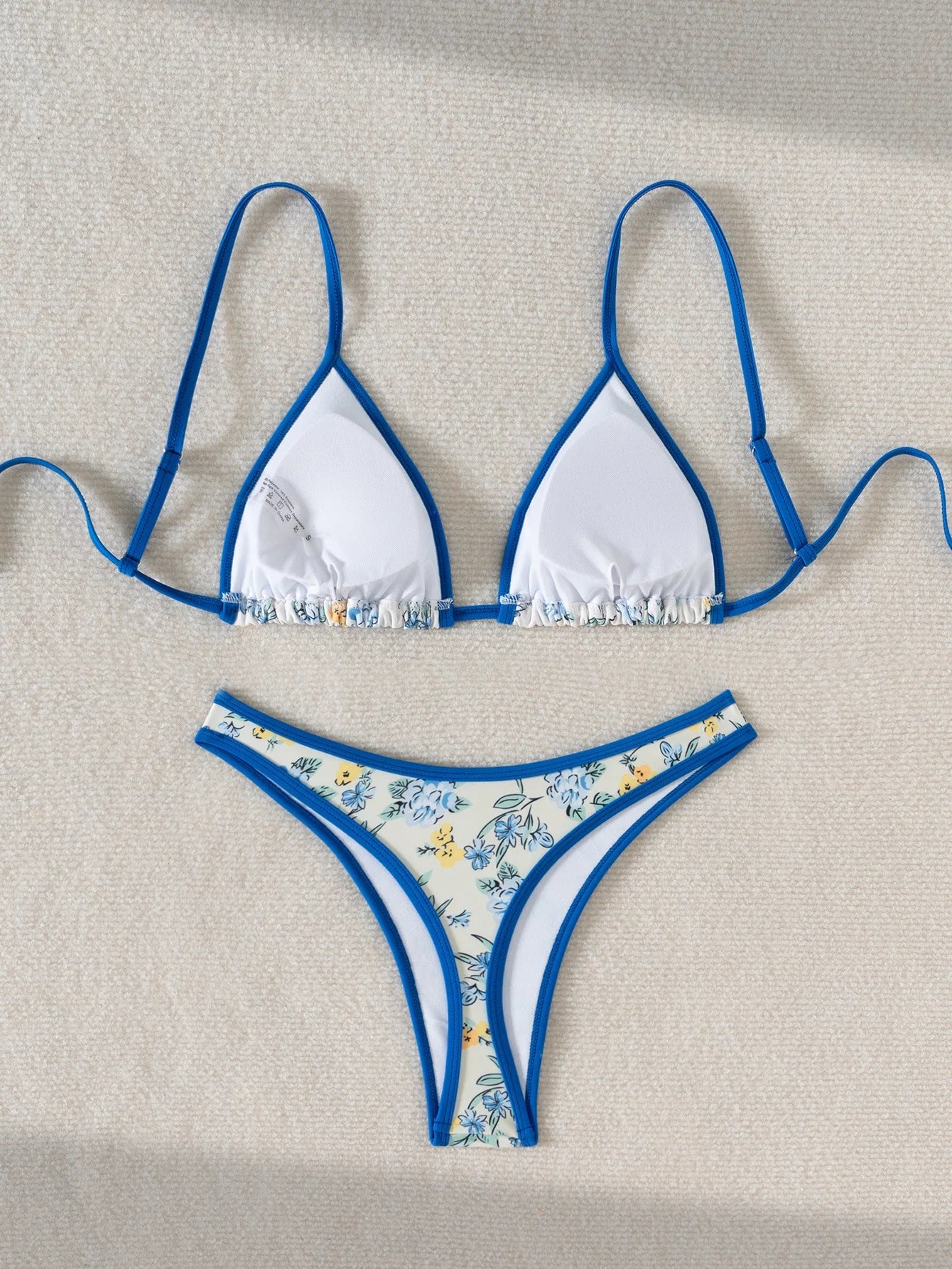 Bikini Set