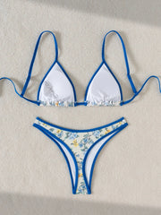 Bikini Set