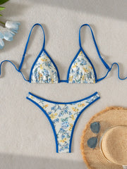Bikini Set