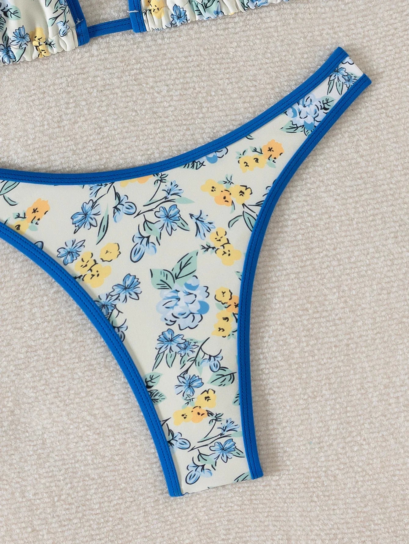 Bikini Set