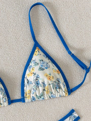Bikini Set