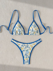 Bikini Set