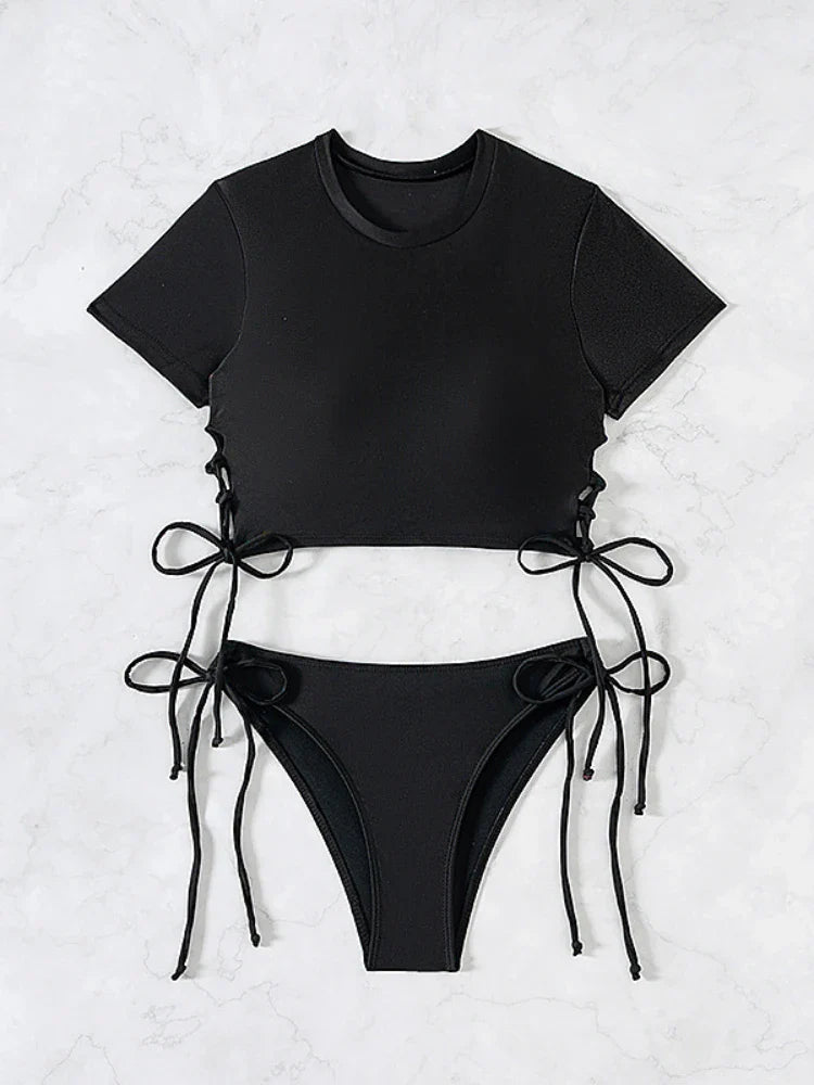 2 Piece Swimsuit