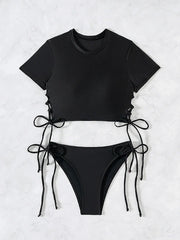2 Piece Swimsuit