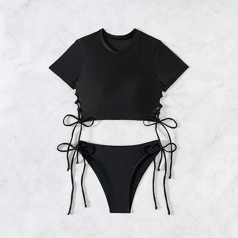 2 Piece Swimsuit