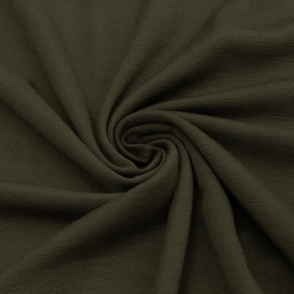 Alana Halter Backless Knitted Bandage Dress