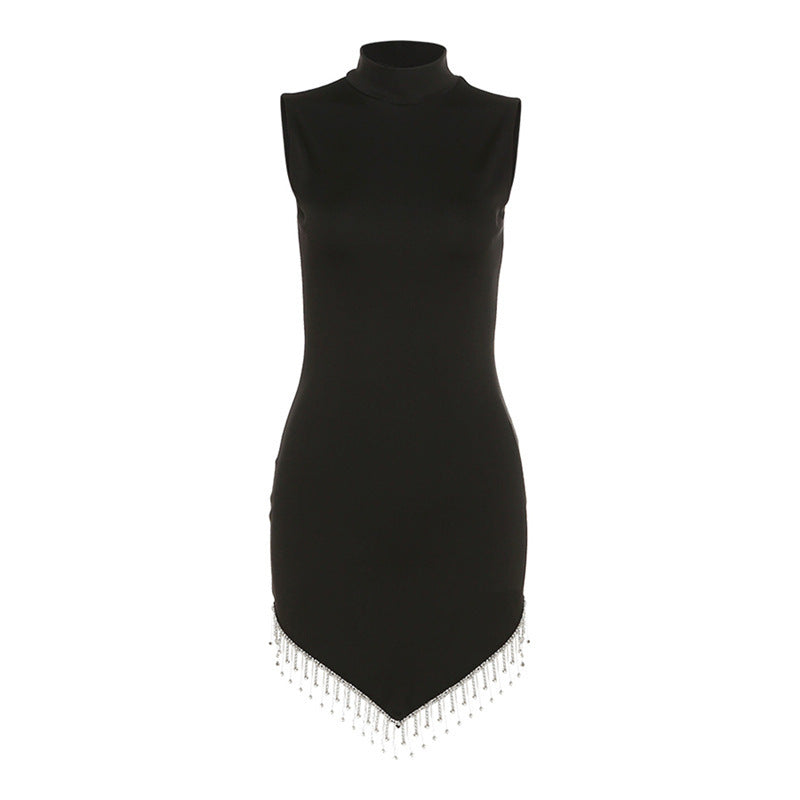 Salsa Mini Diam Party Dress