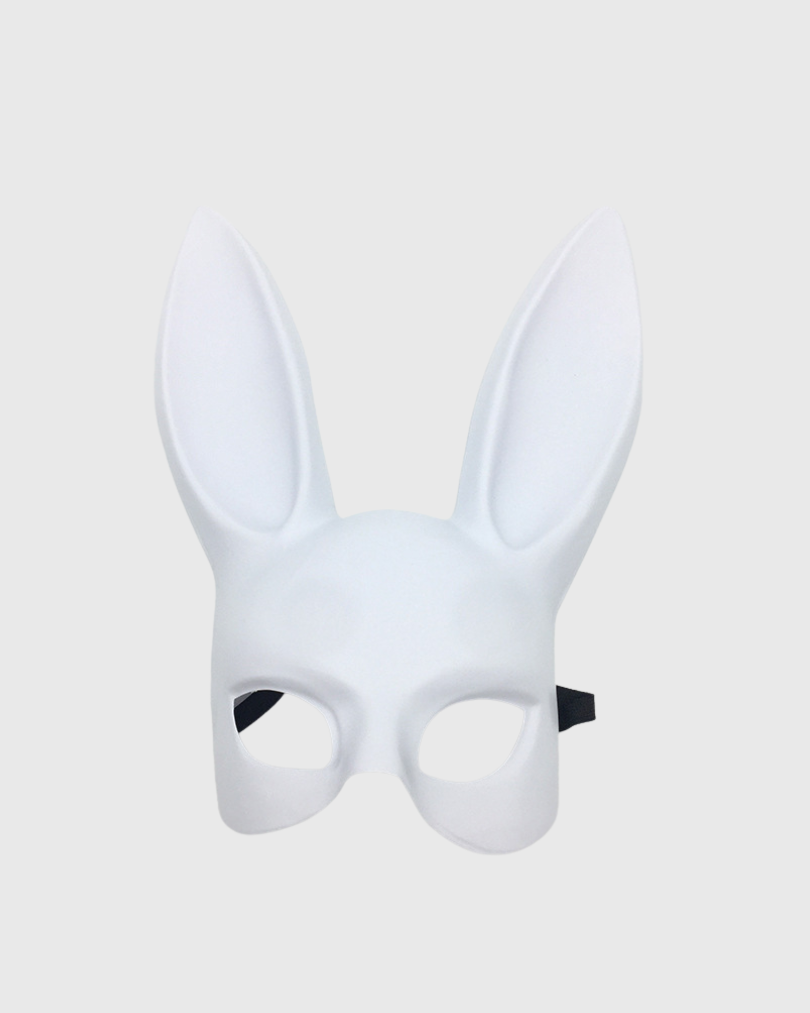Bunny Mask