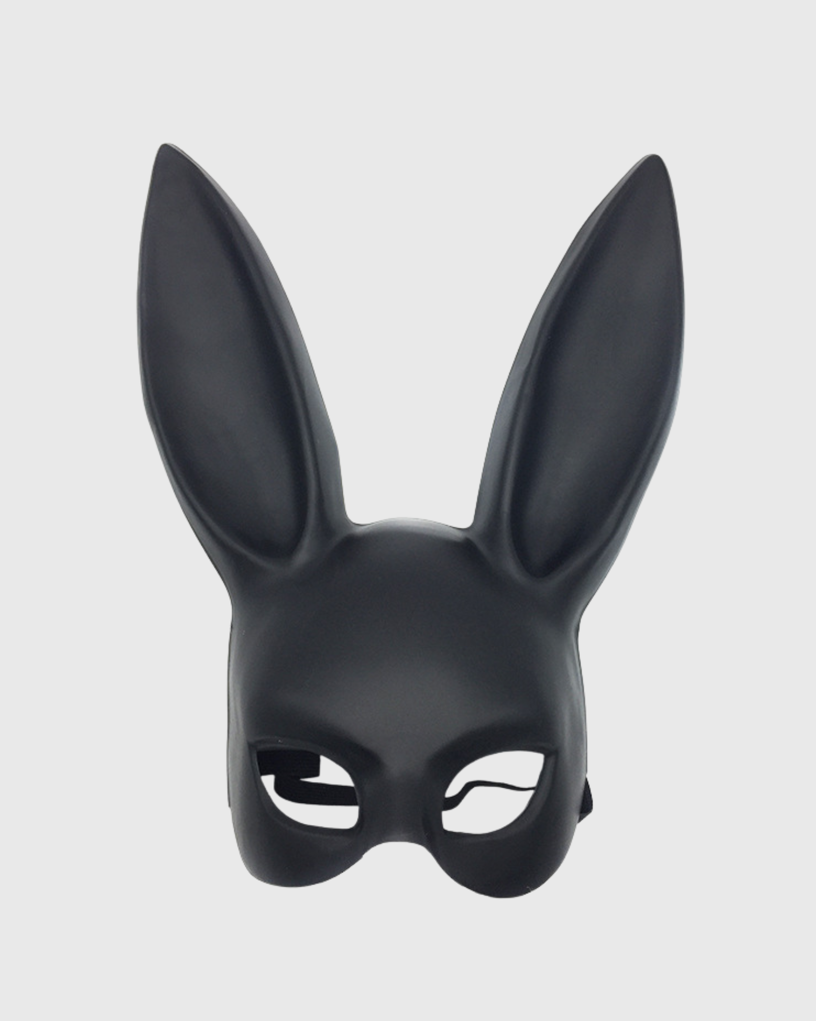 Bunny Mask