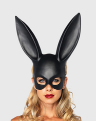 Bunny Mask