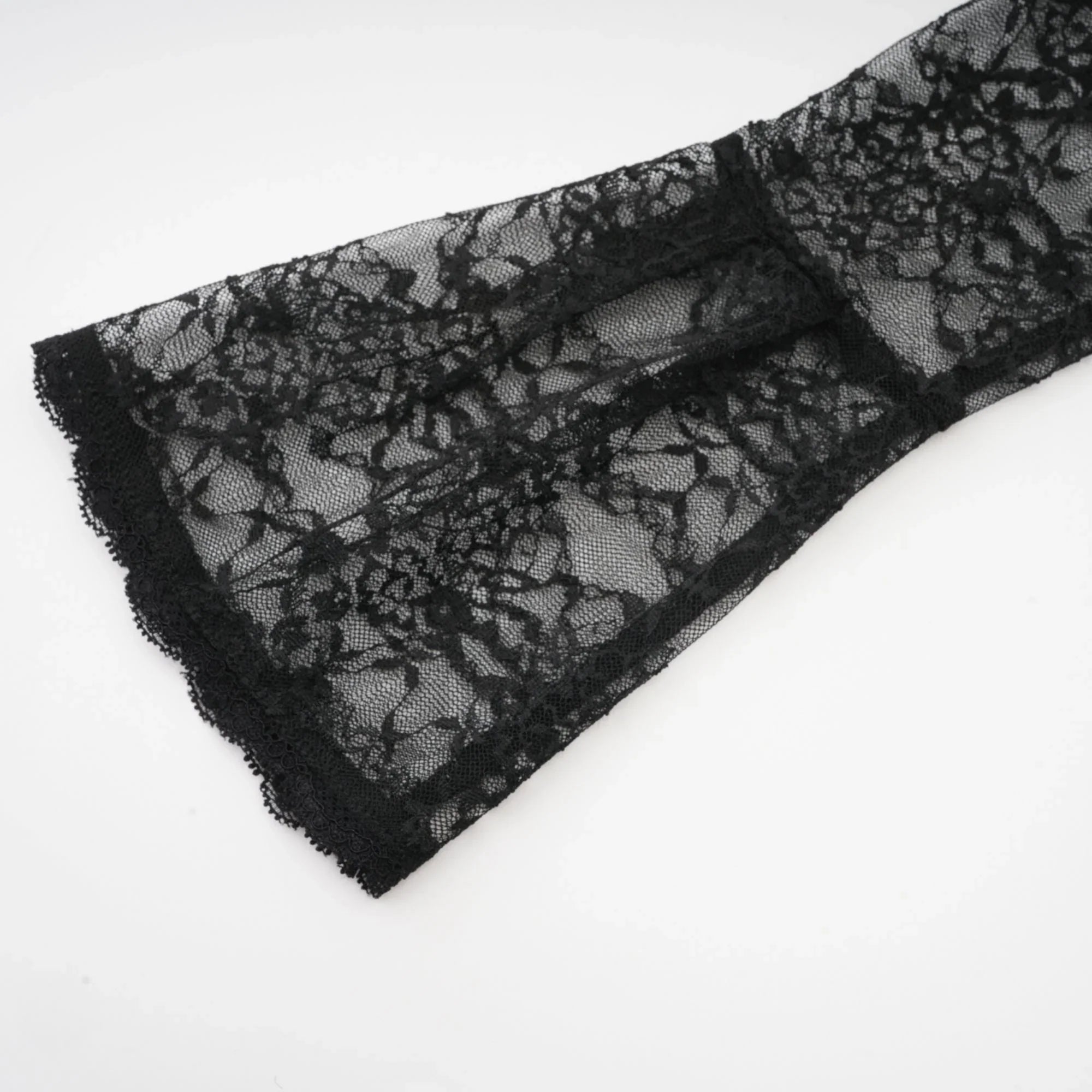 ALAYA CORSET SNATCHED MINI SKIRT