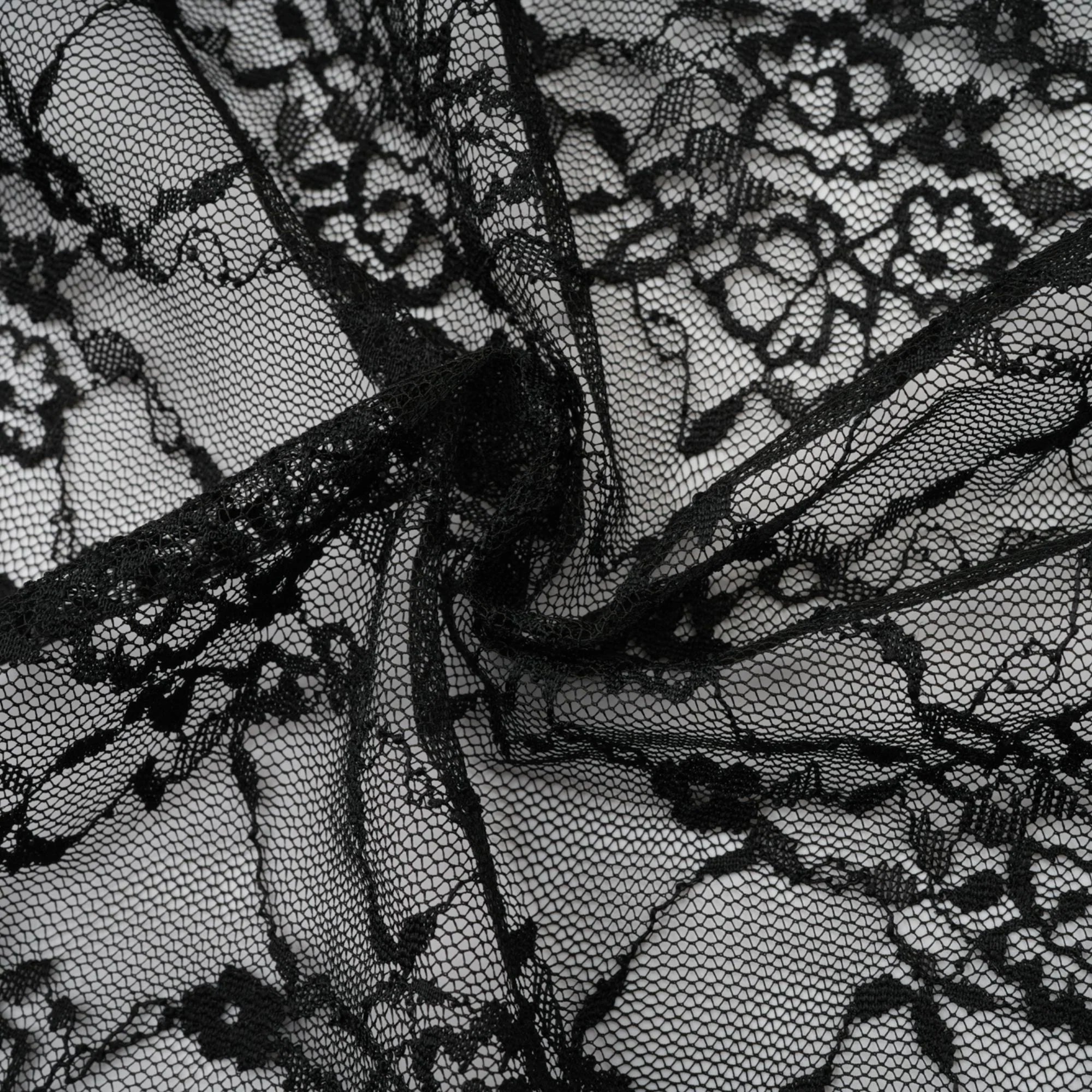 ALAYA CORSET SNATCHED MINI SKIRT