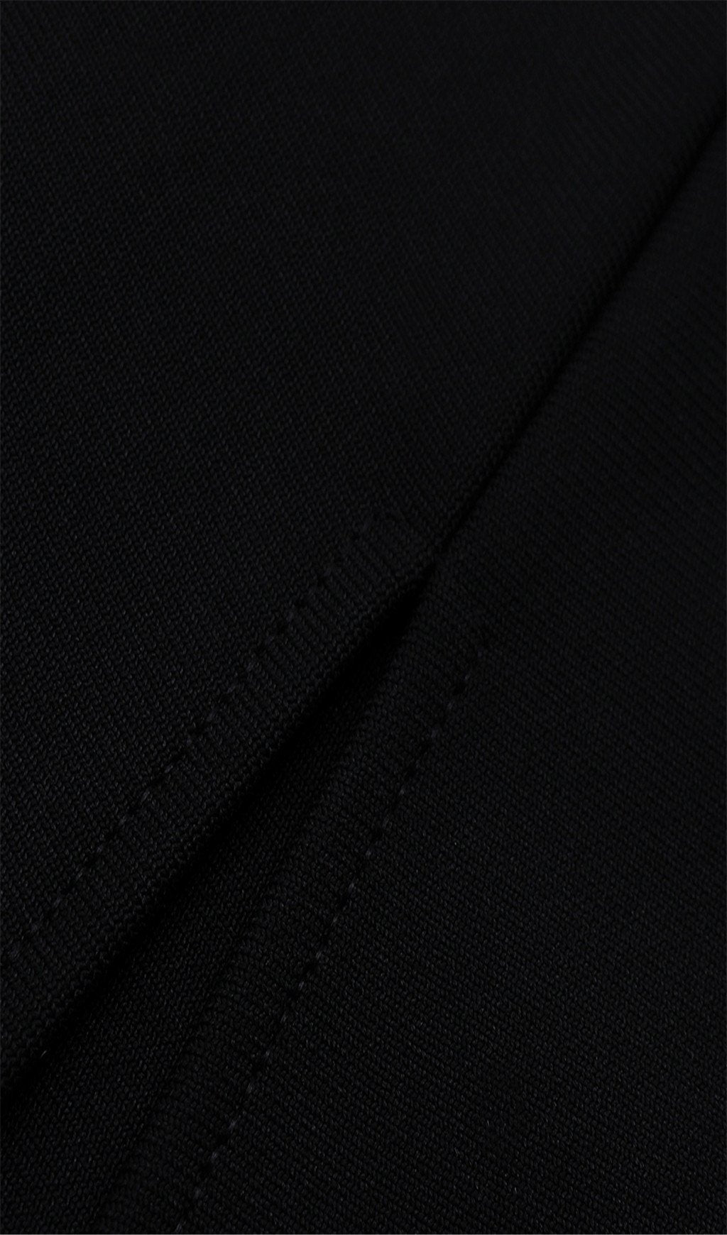 Meiga One-shoulder Cocktail Mini dress