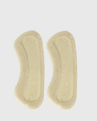 Heel Patch