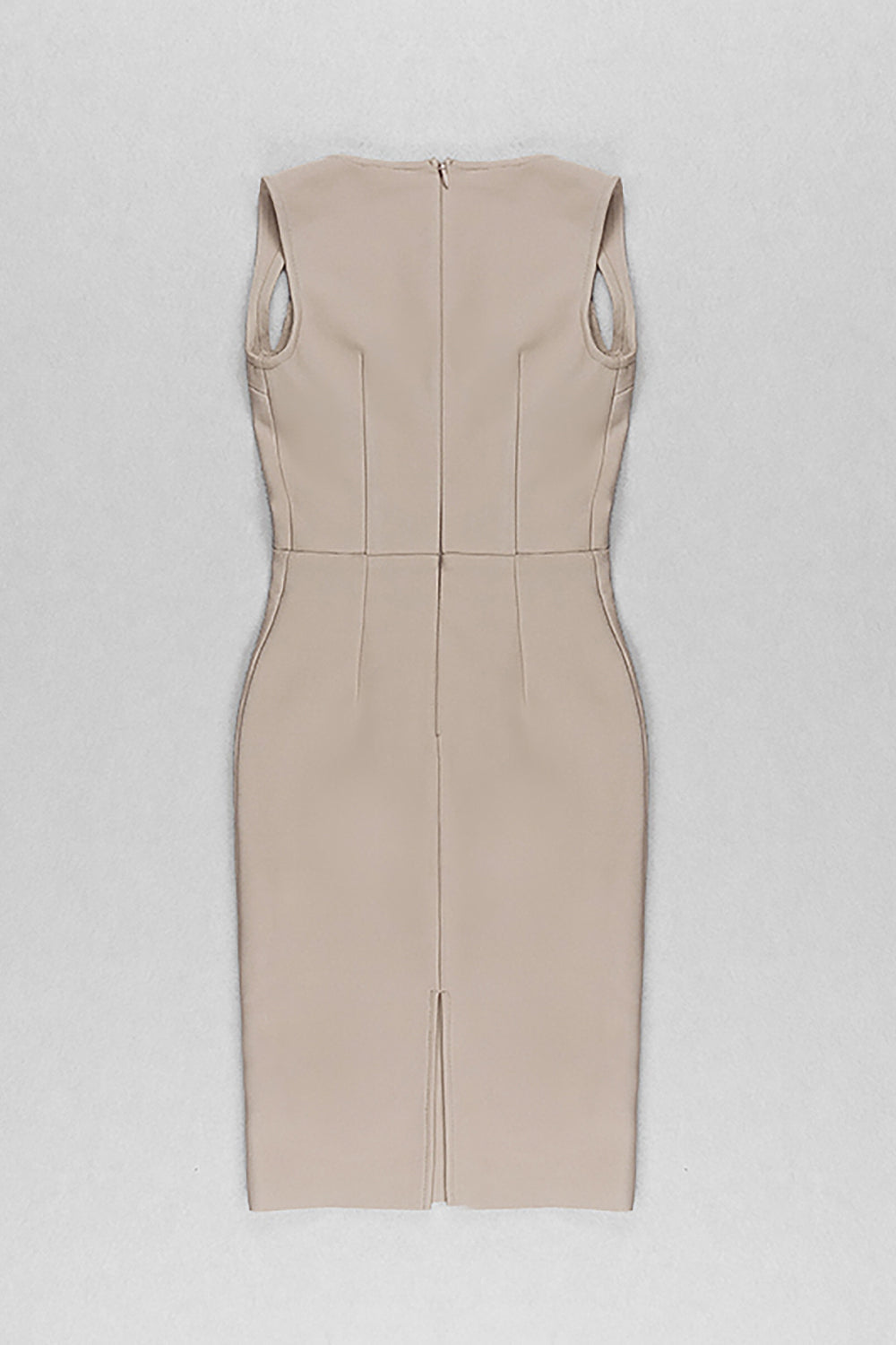 Ayura Bandage One-piece Dress