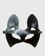 PU Cat Mask