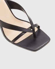 Meli Thong Strap Sandals