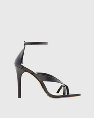 Meli Thong Strap Sandals