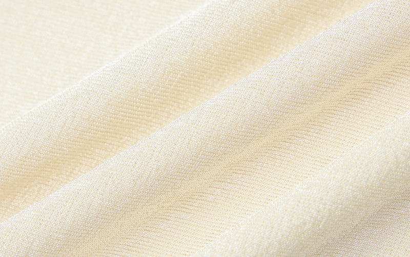 Elite Back Less Lace Fitting High Waist Dress