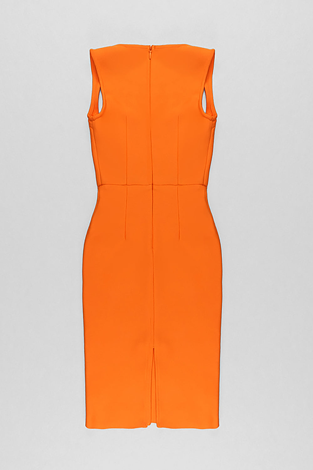 Ayura Bandage One-piece Dress
