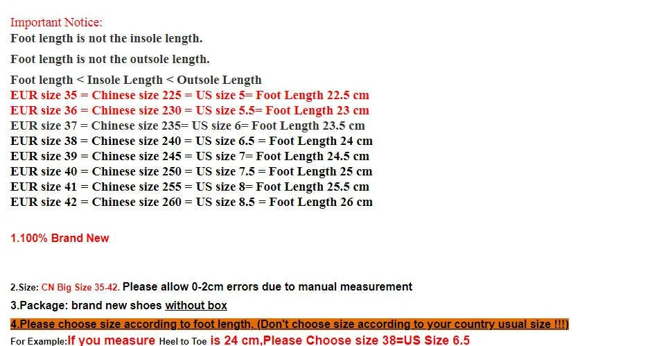 French Flat Bottomed Mary Jane Single Shoe Shoes and Autumn Korean Version Silver Casual Shoes