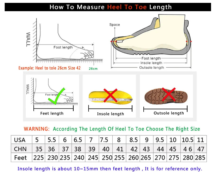 French Flat Bottomed Mary Jane Single Shoe Shoes and Autumn Korean Version Silver Casual Shoes