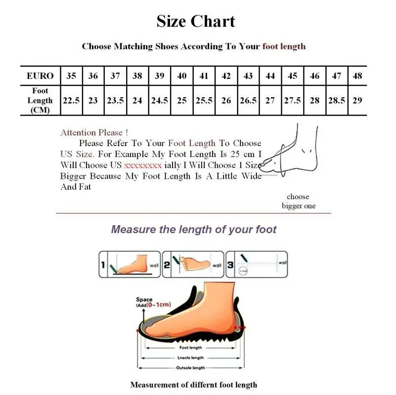French thickheeled magic sticker shallow shoes pointed and fashionable versatile nonslip small leather shoes