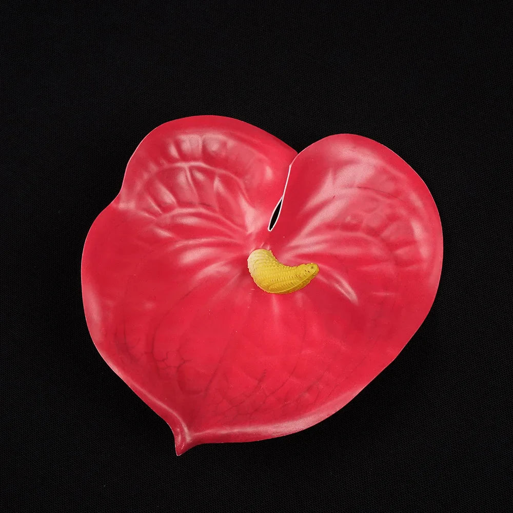 Chic Halter Backless Mesh Dress