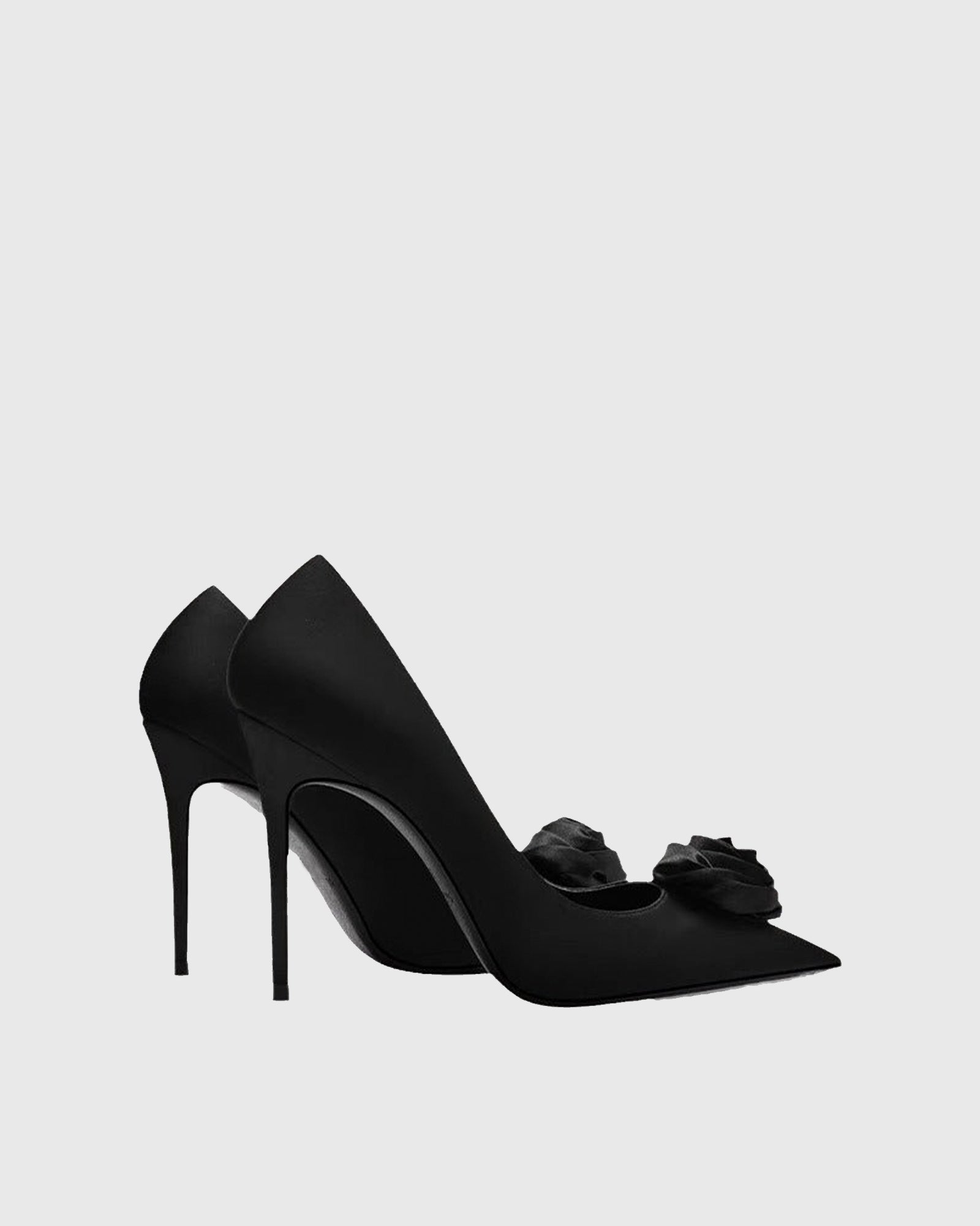 Zadie Rose Pumps