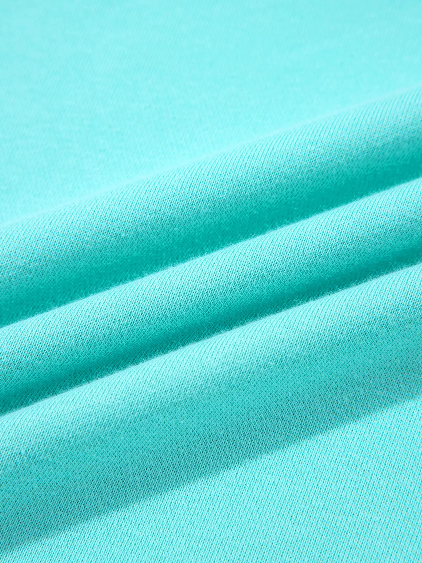 Bow Front Collared Side Pocket Shift Mini Dress