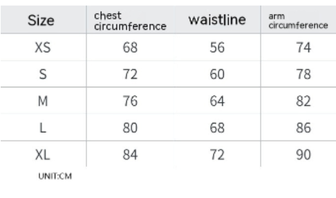 Alyia One shoulder Midi Cocktail Dress-Pink