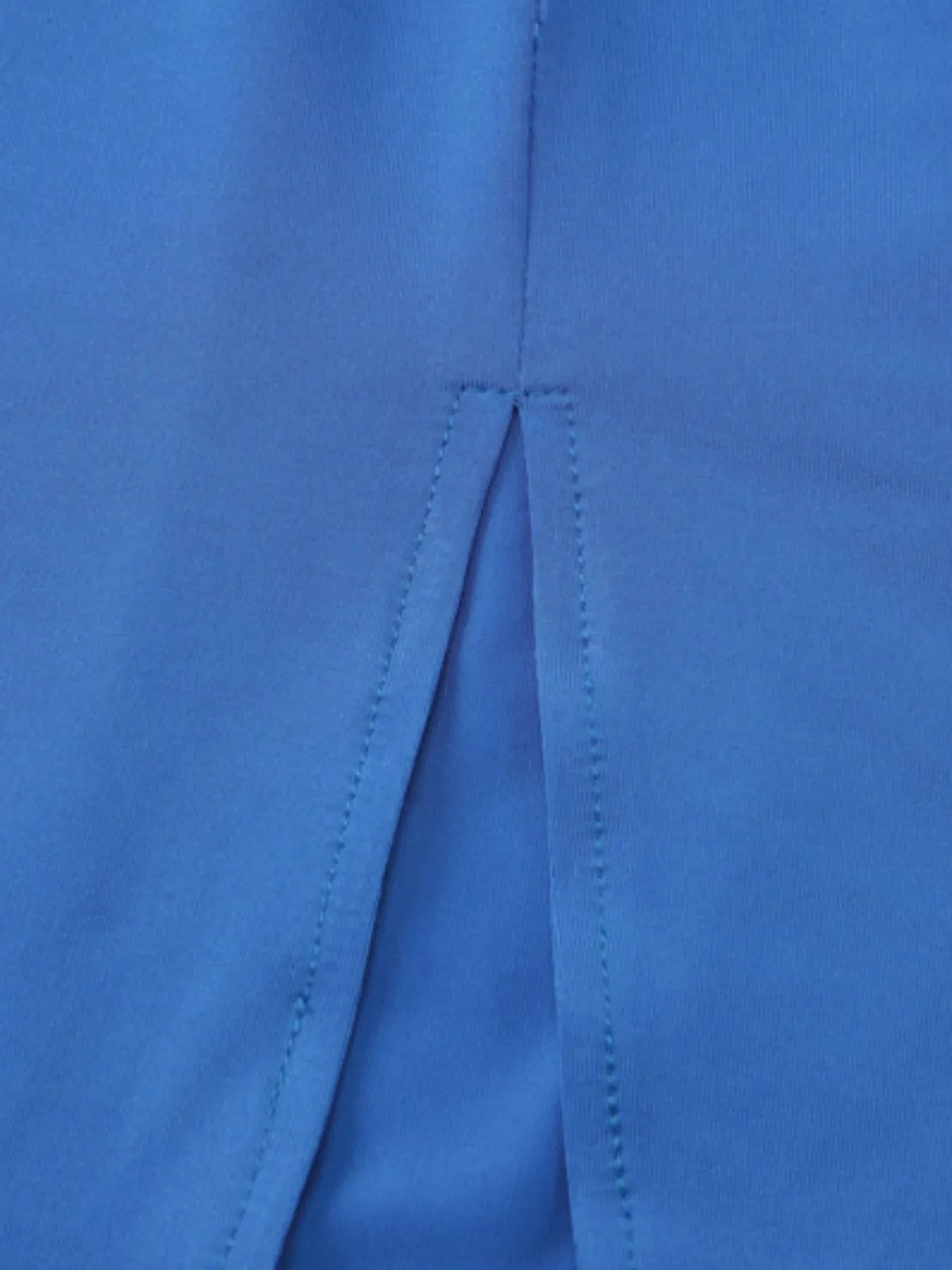 Backless Slit Sleeveless Bodycon Maxi Dress