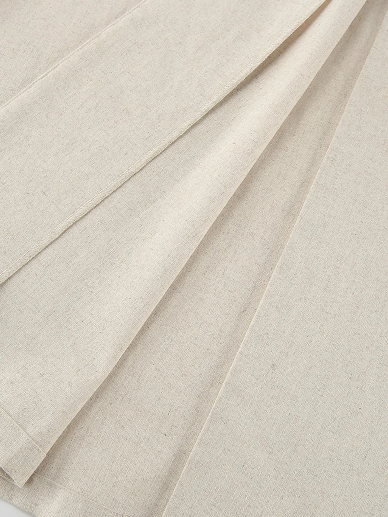 Tie Waist Cap Sleeve Maxi Dress