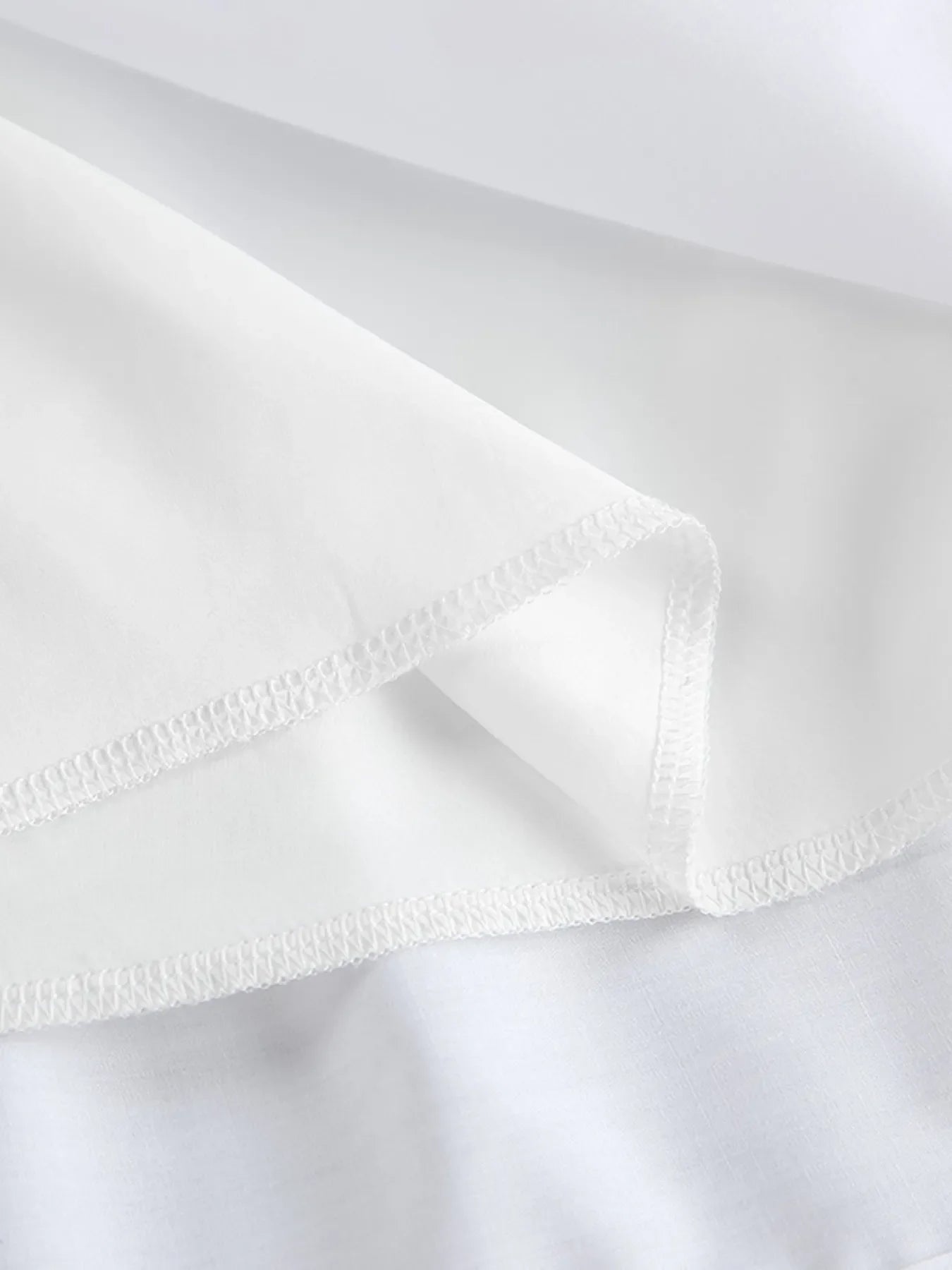 Tiered Sleeveless Summer Mini Dress