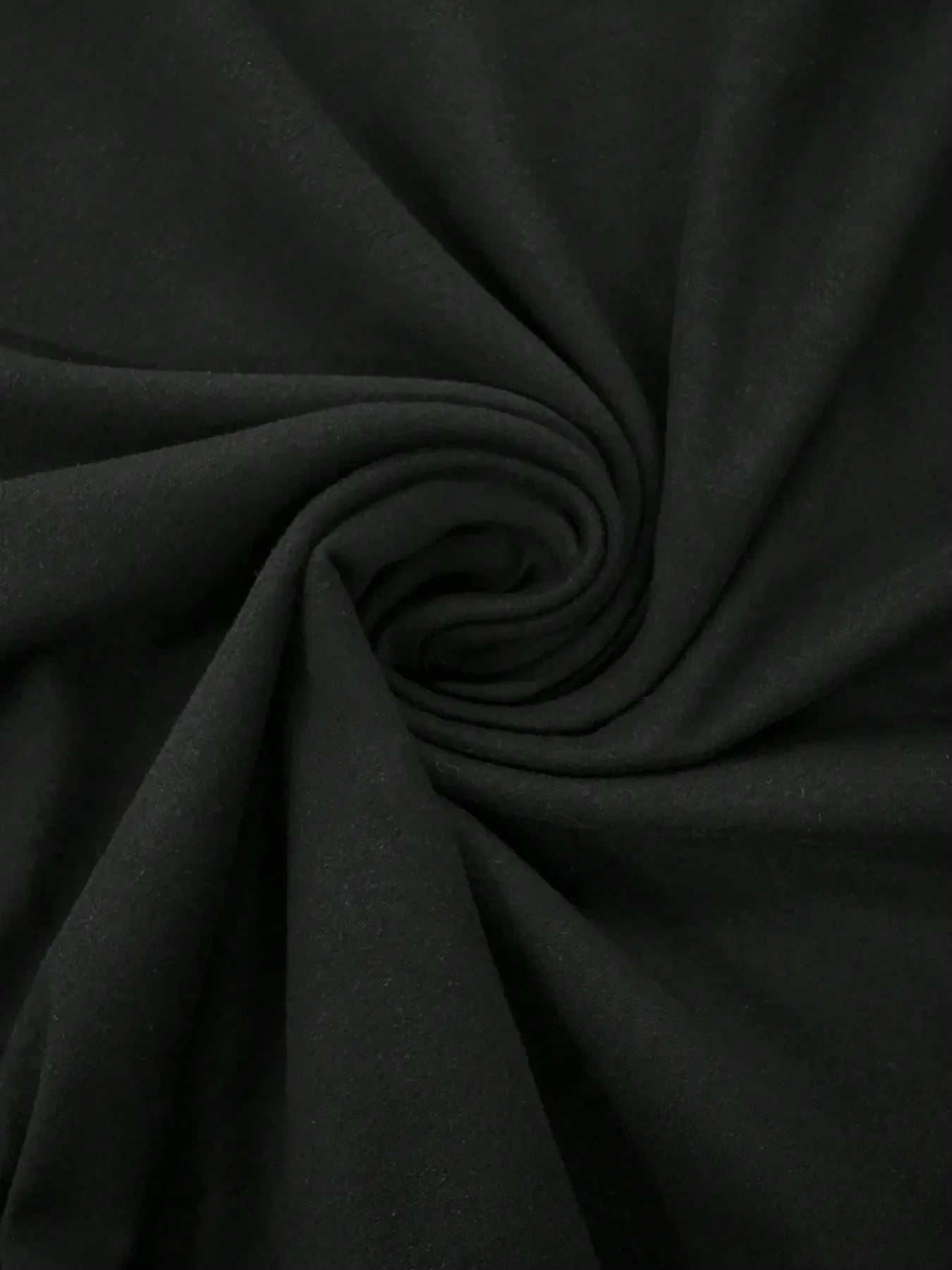 Cutout Asymmetrical Shoulder Mini Dress