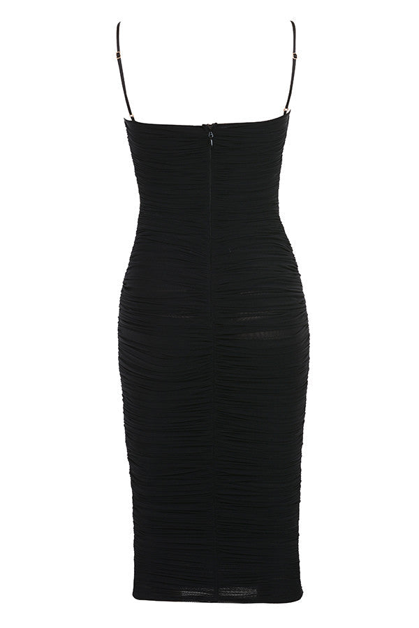 Alana Ruch Perfect Party Dress