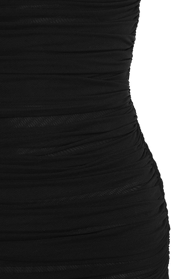 Alana Ruch Perfect Party Dress