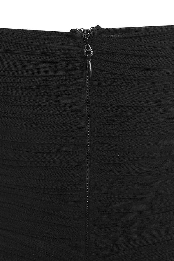 Alana Ruch Perfect Party Dress